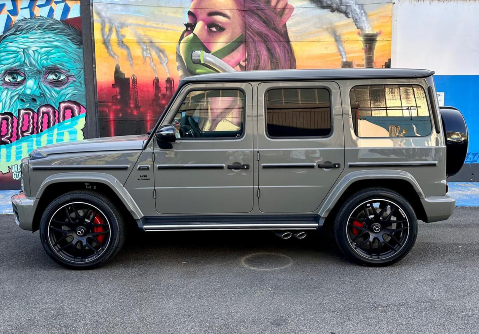25